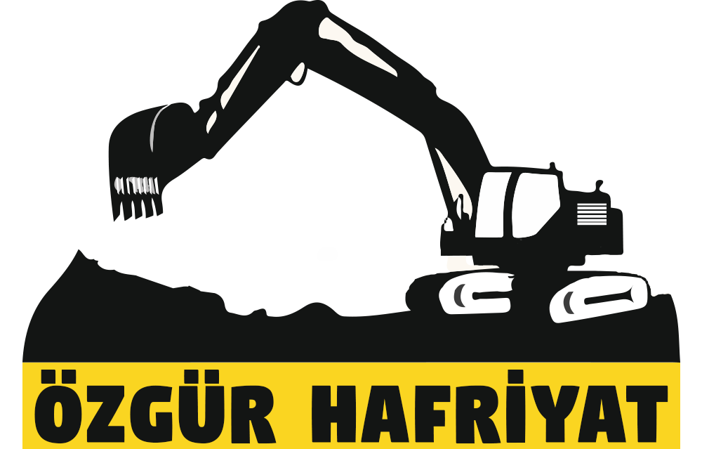 Özgür Hafriyat Antalya