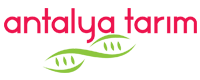 antalya-tarim