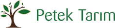 petek